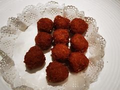 -宏宴·新京菜(望京店)