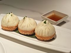 -人和馆·上海菜(徐汇店)