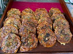 -姑苏秦隆昌(木渎古镇店)