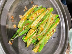 -苏帮袁Sue Cuisine(南开大悦城店)