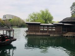 -西塘人家•黑金冠本地好店