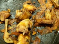 android_upload_pic-临家闽南菜(翔安店)