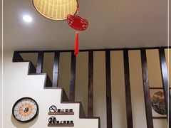 -沐善人家中医·推拿·理疗·三伏灸(新洲店)