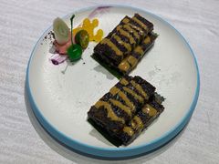 -珍之宝御品·寻味顺德(容桂渔人码头店)