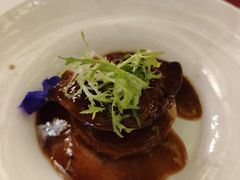 -马克西姆餐厅(崇文门店)