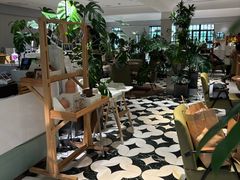 -一尺花园(安和花园店)