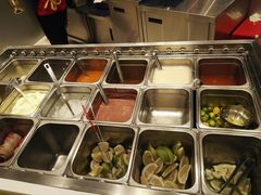 -快乐柠檬happylemon(日月光店)
