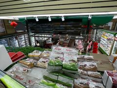 -婕妮璐超市 Jenny Lou’s Shop(三里屯店)