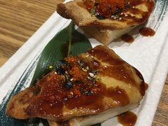 -林妈妈村·日式料理(宝山龙湖天街店)