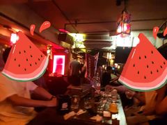 -海雾里小酒馆(观音桥店)