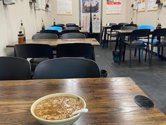 -都谷包子(天一广场店)