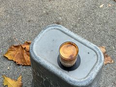 -麻雀咖啡SPARROW COFFEE(十全街店)
