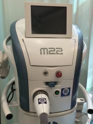 -北京米扬丽格医疗美容·联合丽格鼻整形中心