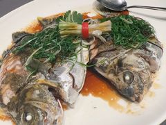 -金悦轩海鲜酒家(拱北店)