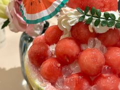 -大象厨房(重庆道店)