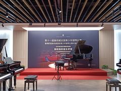 -雅马哈钢琴电钢琴城盛世雅歌琴行•电钢琴城•钢琴培训•二手钢琴租赁(西三环旗舰店)