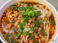 -成都驻京办餐厅(蜀都宾馆店)