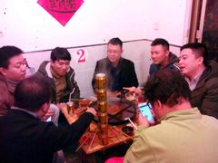 -独雅老火锅(原宏声巷店)