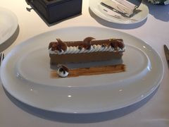 -Caprice(香港四季酒店)