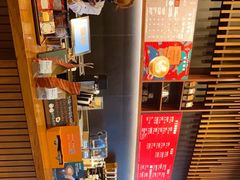 -星巴克臻选(北京富力家园店)