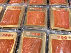 -永辉超市(鲁谷店)