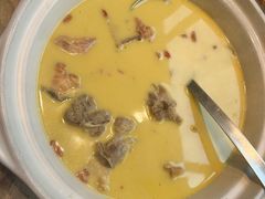 -力力渔港涉外店