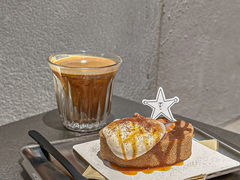 -Jap Jap Cafe(美院店)