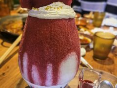 -楠火锅(龙阳广场店)