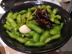 -一棠龙虾•王牌虾球(楚河汉街店)