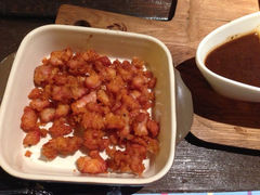 iphone_upload_pic-国王牛排(银谷店)