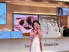 -盛京大奥莱(沈阳奥体店)