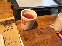 -管氏翅吧(人民大学店)