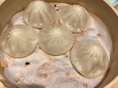 -弄堂小笼包(天津南开大悦城店)
