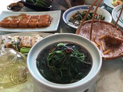 -庄隐阁(悠方广场店)