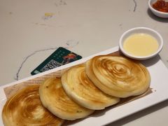 -蘩楼(华强北总店)