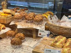 -依茉朵(锦秋新天地店)