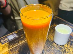 -喜晋道面馆(华严寺广场店)