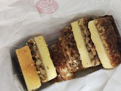 -上海哈尔滨食品厂(汇联商厦店)
