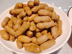 -王家大院·南京菜(湛江路总店)