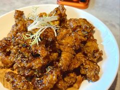 -天辣(金桥啦啦宝都店)