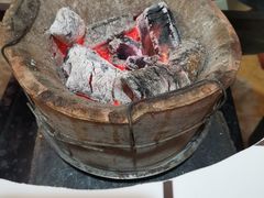 -小板凳(四公里店)