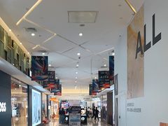 -上海第一八佰伴