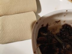 -安天民北方饺子(白石洲店)