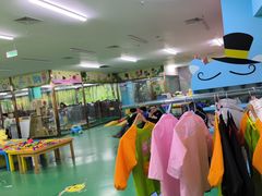 -万达广场(本溪店)