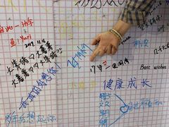 -星空失恋博物馆(北京路旗舰店)