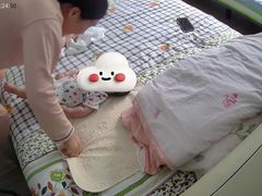 -葱妈母婴医护月嫂中心(浦东店)