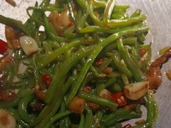 -卢大鲜鱼头捞饭(美利广场店)