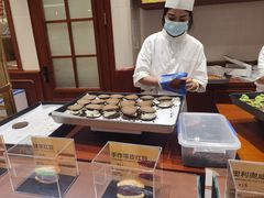 -辛一·铜锣烧(鸿寿坊店)