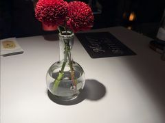 -月芽·自由餐厅·西溪湿地餐厅
