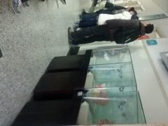 android_upload_pic-首都医科大学附属北京同仁医院(西区)